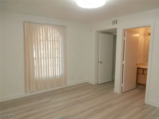 $1,300 | 2980 Juniper Hills Boulevard, Unit 103, Las Vegas, NV 89142