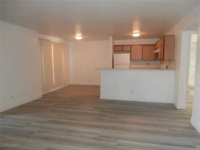 $1,300 | 2980 Juniper Hills Boulevard, Unit 103, Las Vegas, NV 89142