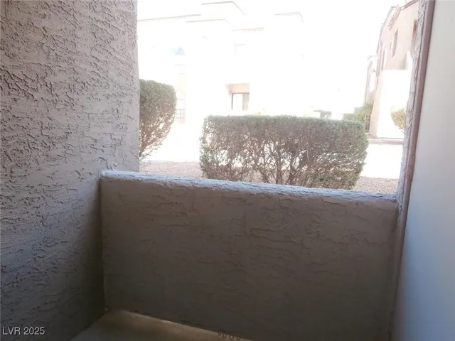 $1,300 | 2980 Juniper Hills Boulevard, Unit 103, Las Vegas, NV 89142