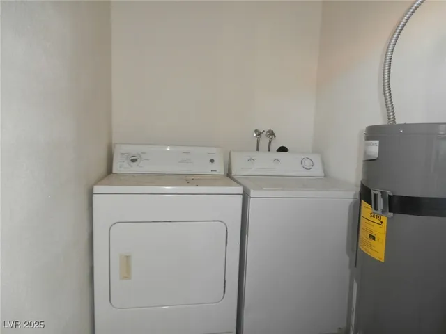 $1,300 | 2980 Juniper Hills Boulevard, Unit 103, Las Vegas, NV 89142