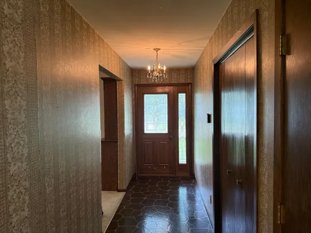 $279,500 | 301 Birch Street, Lucan, MN 56255