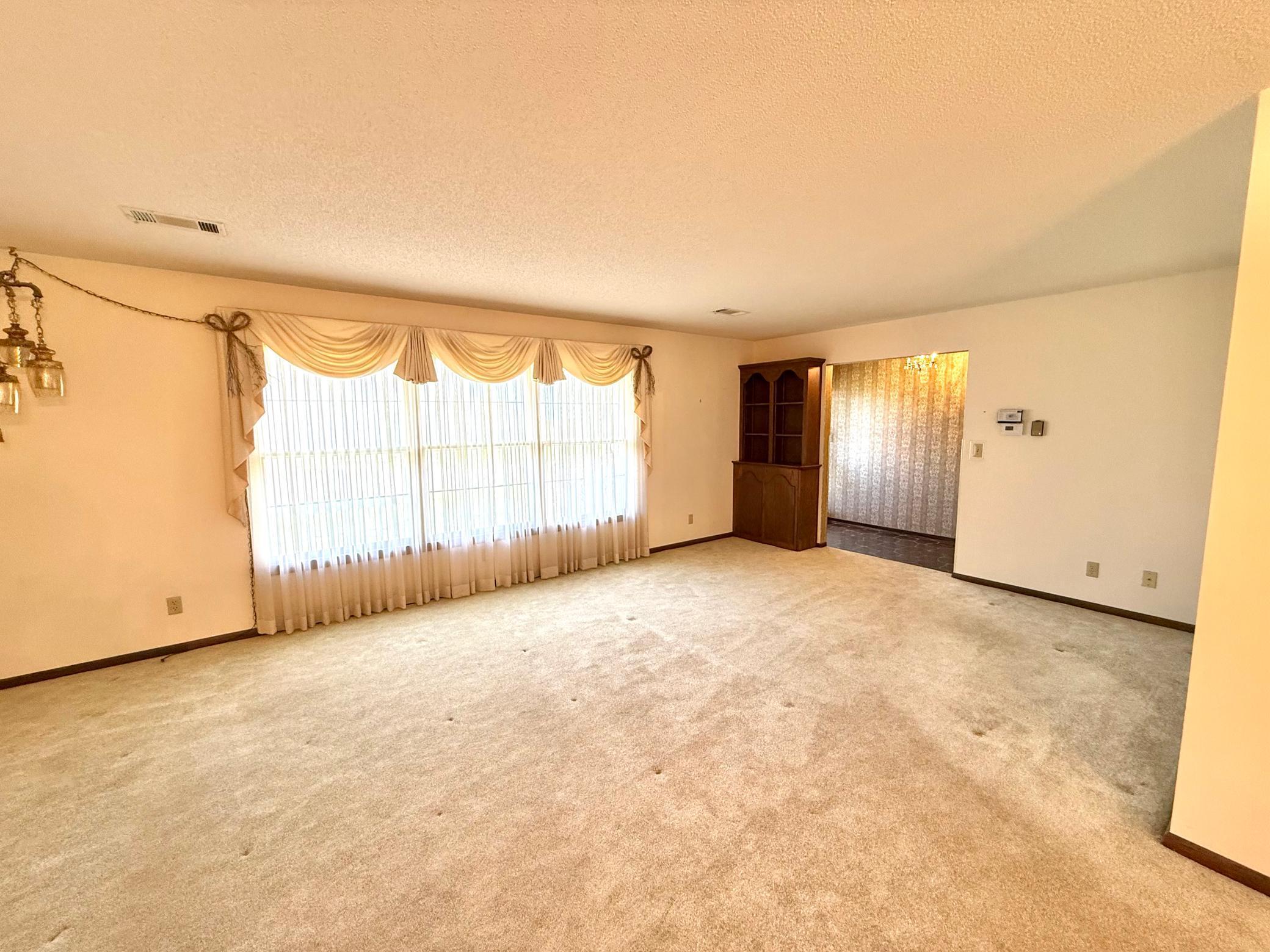 301 Birch Street Lucan, MN 56255 - Photo 13 of 38