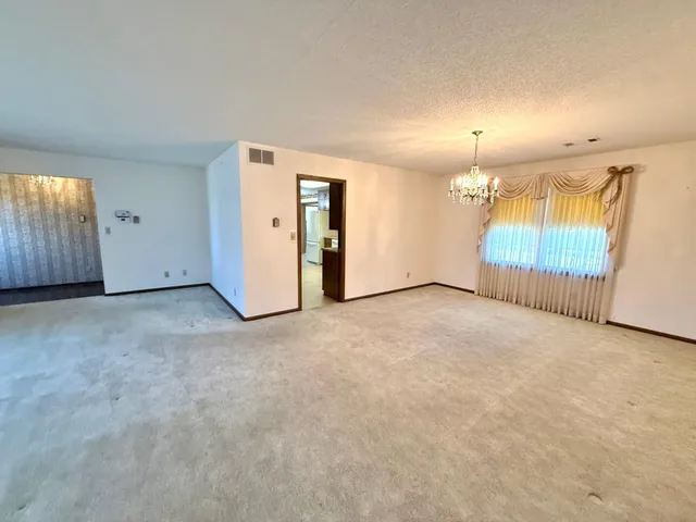 $279,500 | 301 Birch Street, Lucan, MN 56255