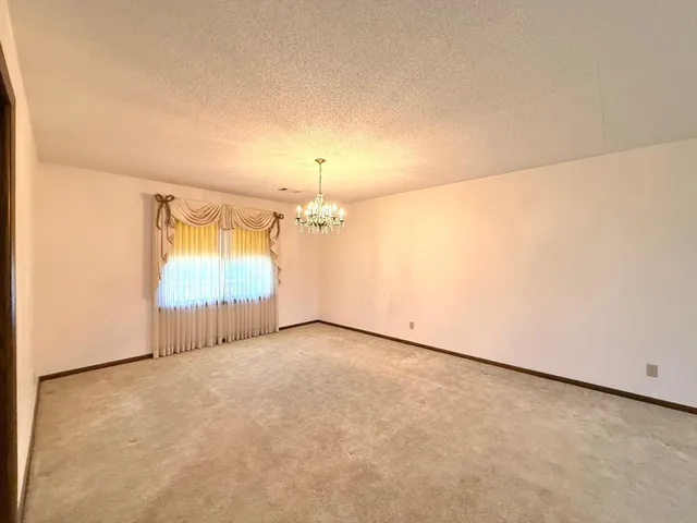 $279,500 | 301 Birch Street, Lucan, MN 56255