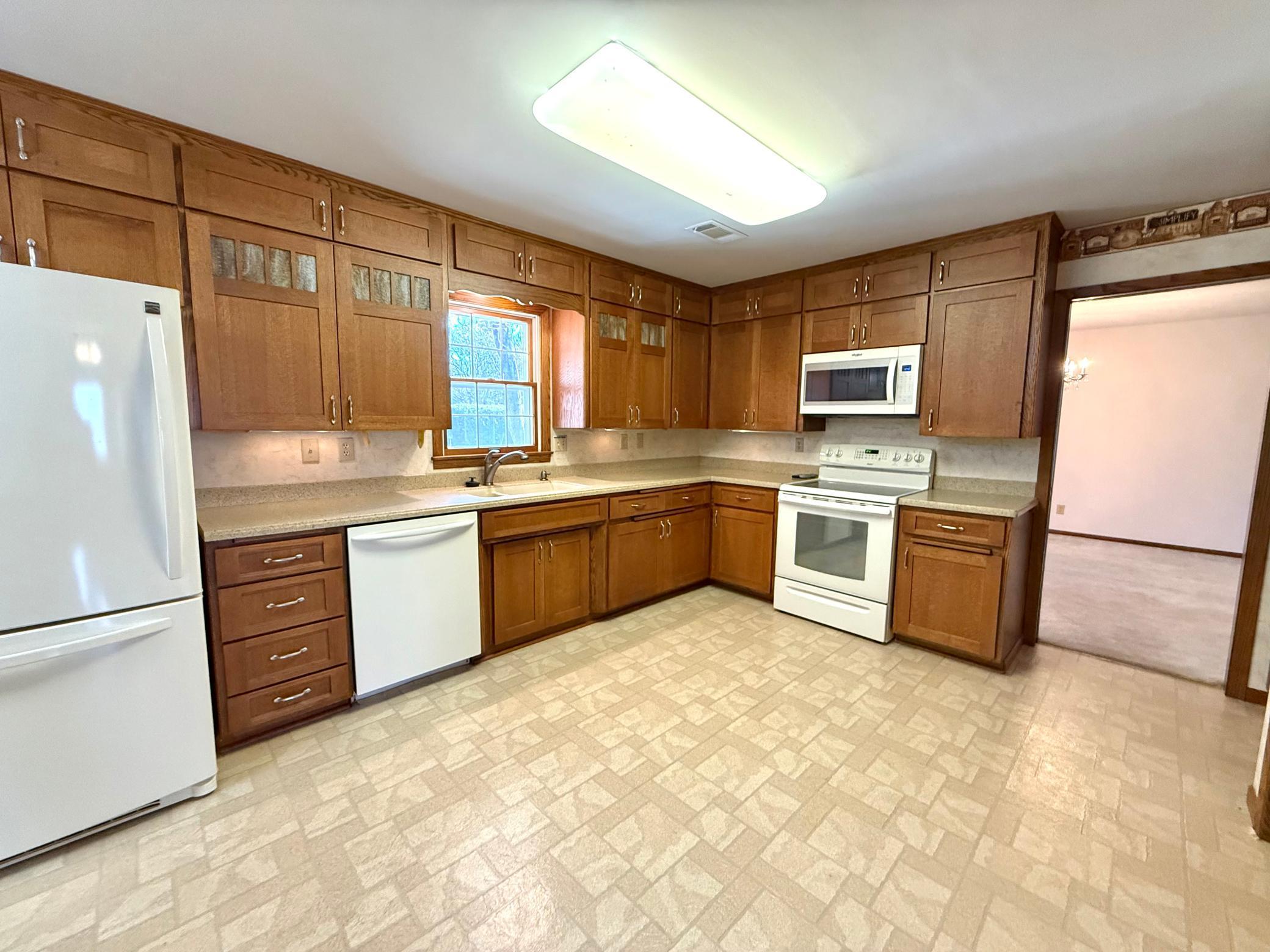 301 Birch Street Lucan, MN 56255 - Photo 16 of 38