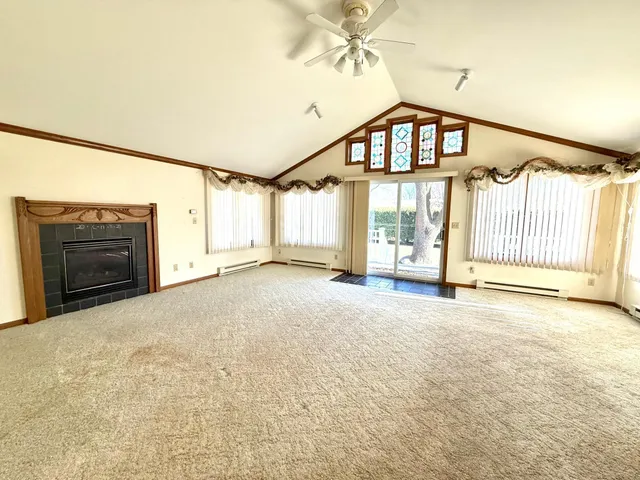 $279,500 | 301 Birch Street, Lucan, MN 56255