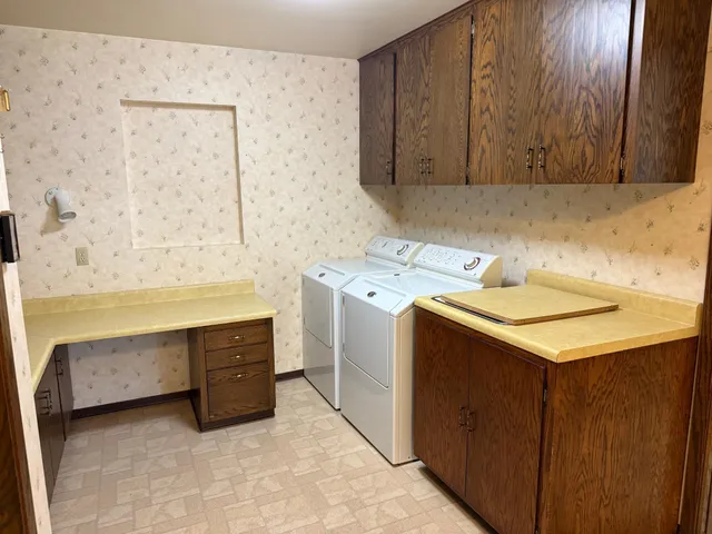 $279,500 | 301 Birch Street, Lucan, MN 56255