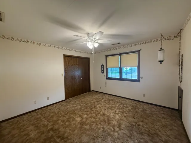 $279,500 | 301 Birch Street, Lucan, MN 56255