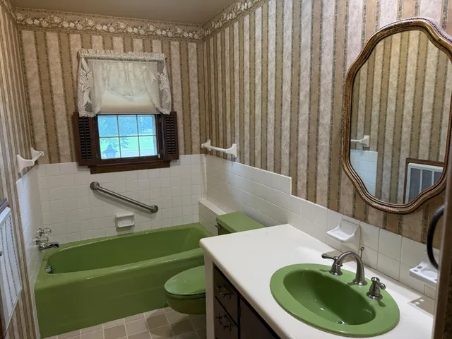 $279,500 | 301 Birch Street, Lucan, MN 56255