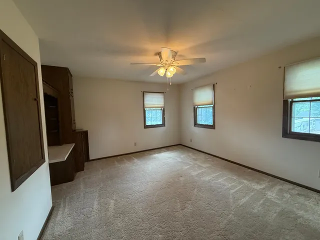 $279,500 | 301 Birch Street, Lucan, MN 56255