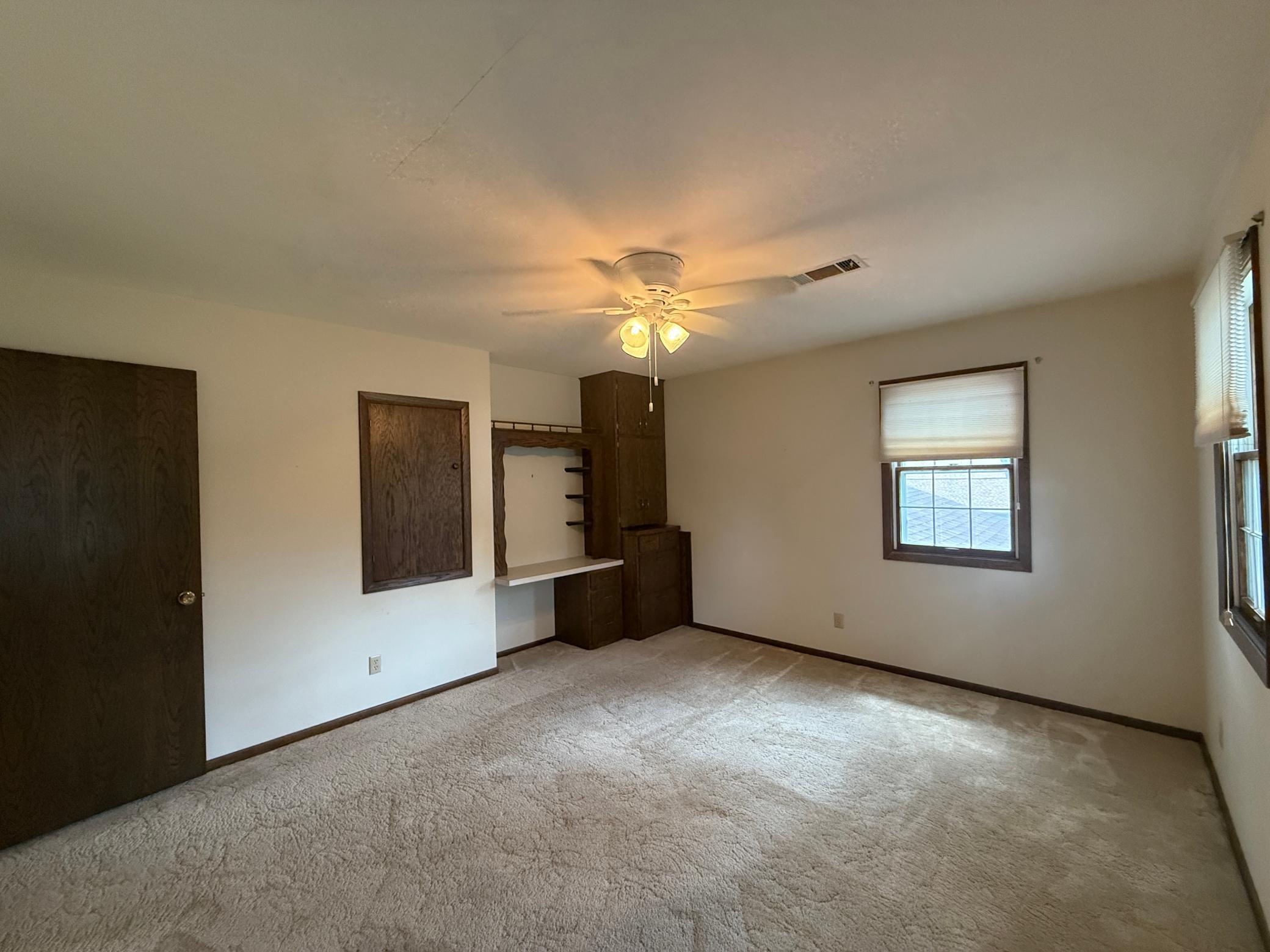 301 Birch Street Lucan, MN 56255 - Photo 22 of 38