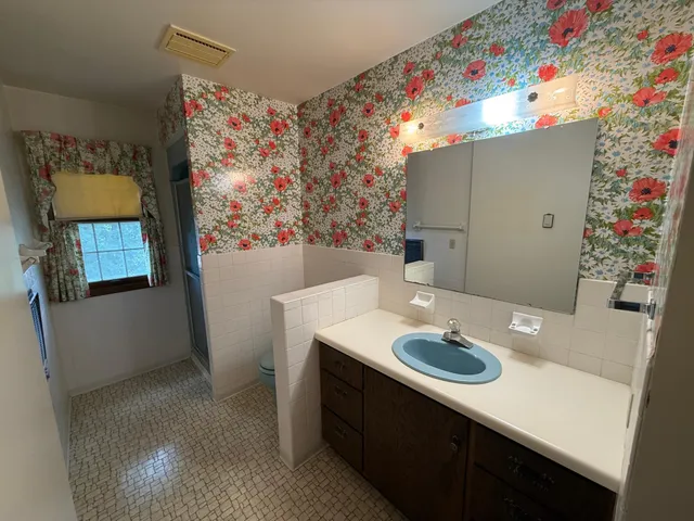 $279,500 | 301 Birch Street, Lucan, MN 56255