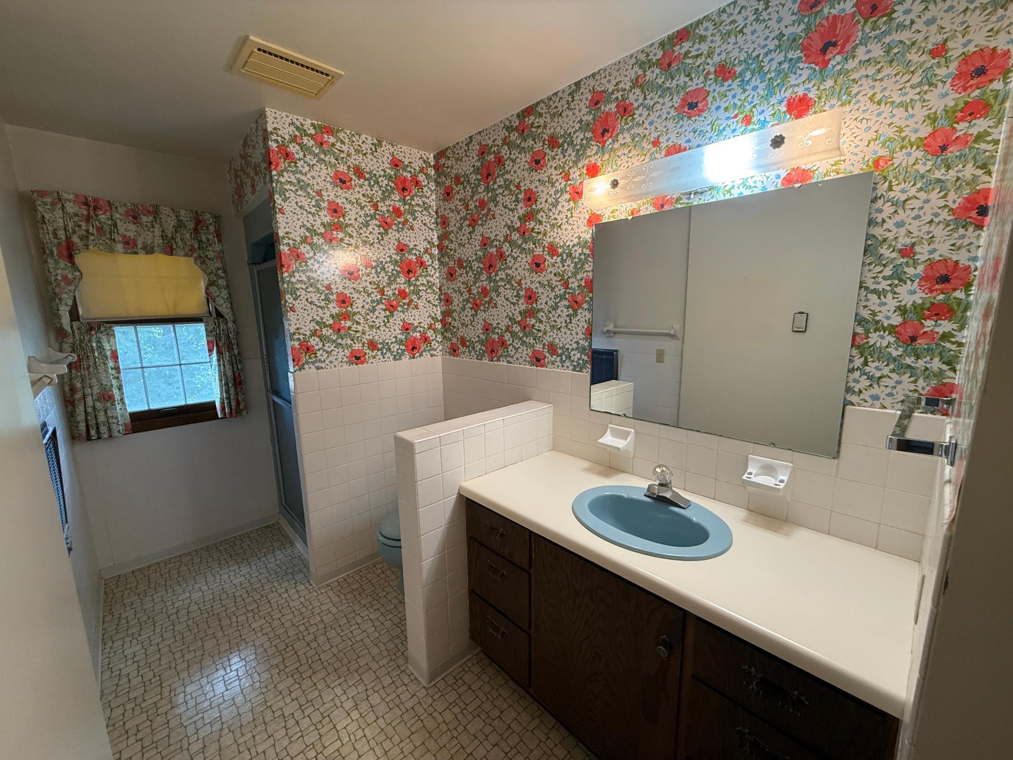 301 Birch Street Lucan, MN 56255 - Photo 23 of 38