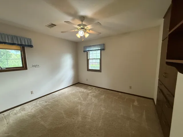 $279,500 | 301 Birch Street, Lucan, MN 56255