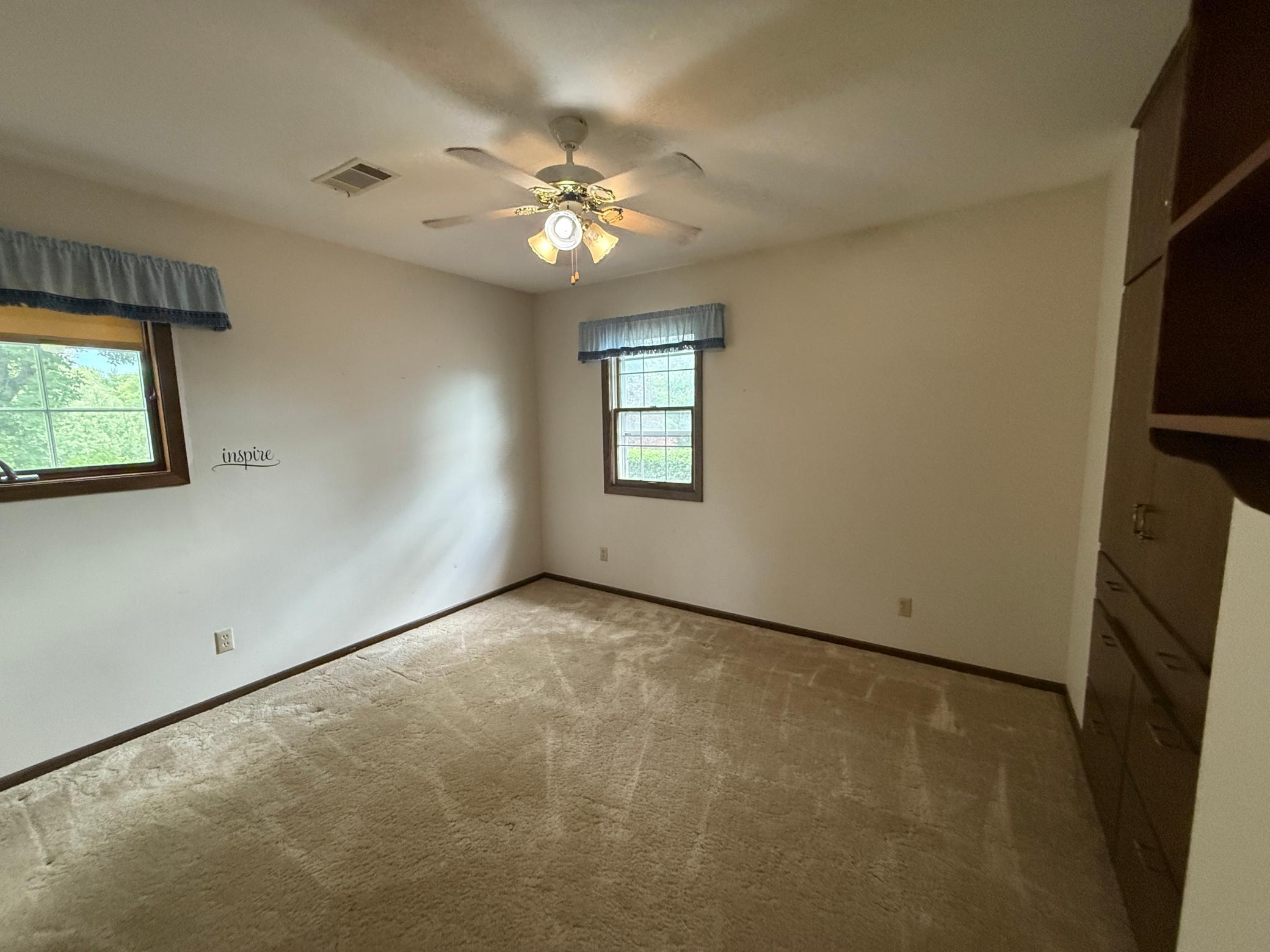 301 Birch Street Lucan, MN 56255 - Photo 24 of 38