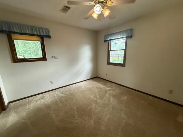 $279,500 | 301 Birch Street, Lucan, MN 56255