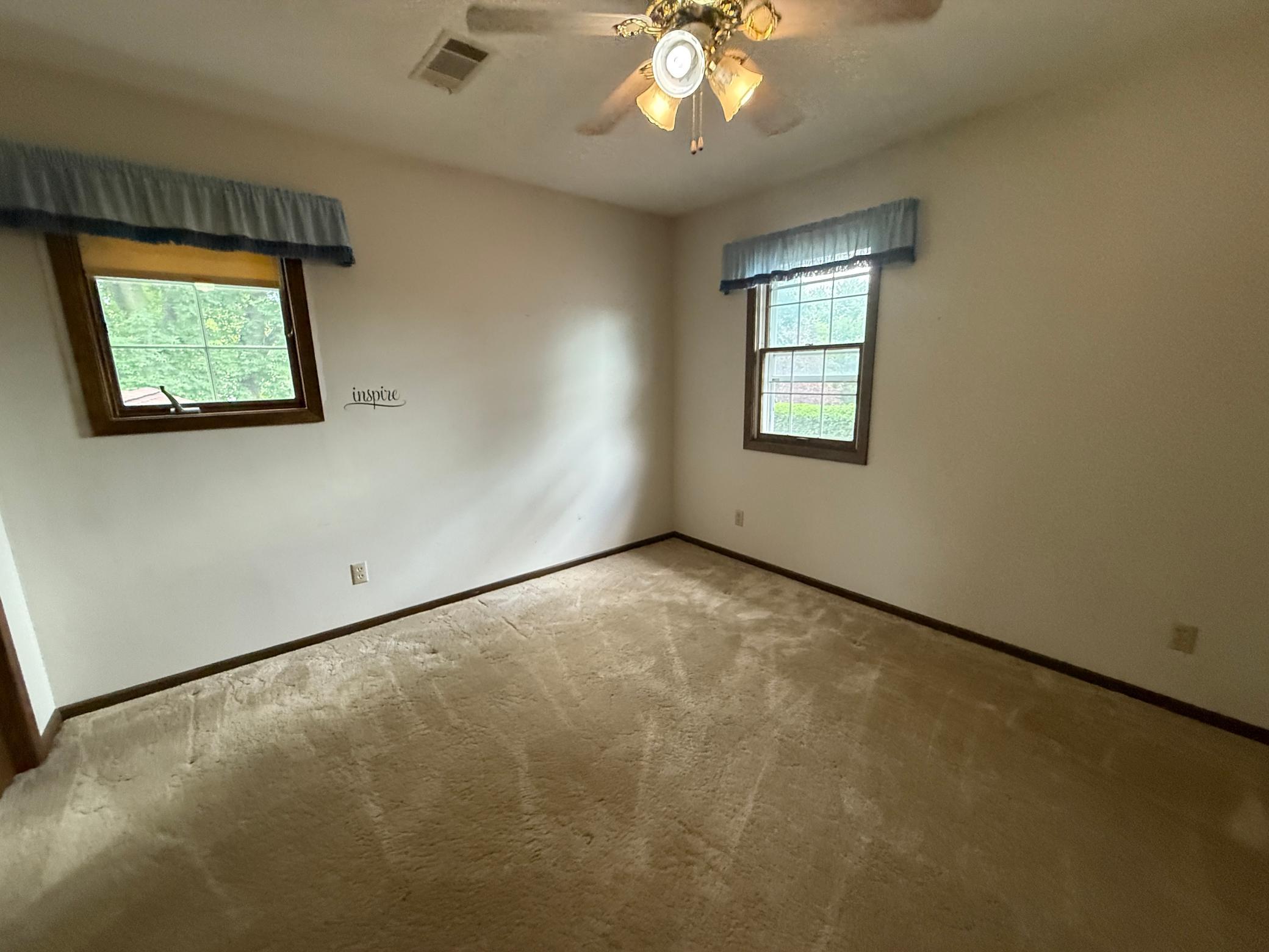 301 Birch Street Lucan, MN 56255 - Photo 25 of 38