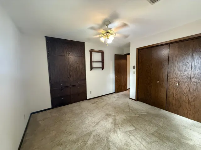 $279,500 | 301 Birch Street, Lucan, MN 56255