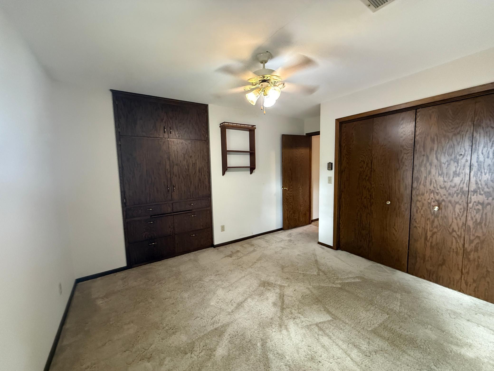 301 Birch Street Lucan, MN 56255 - Photo 26 of 38