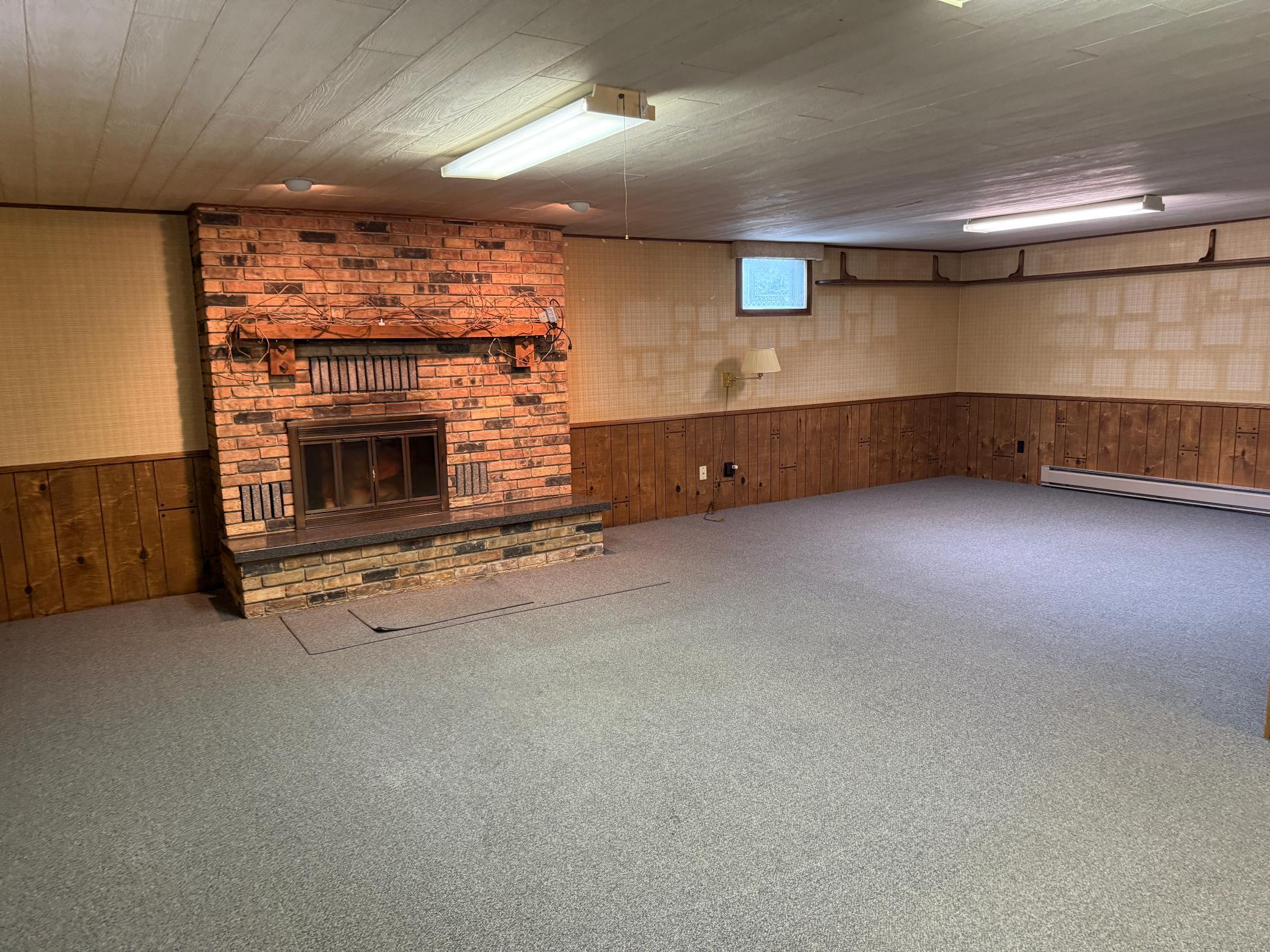 301 Birch Street Lucan, MN 56255 - Photo 27 of 38