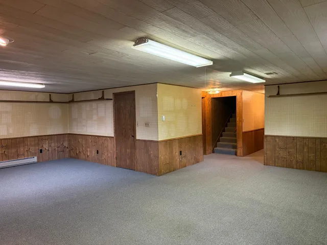 $279,500 | 301 Birch Street, Lucan, MN 56255