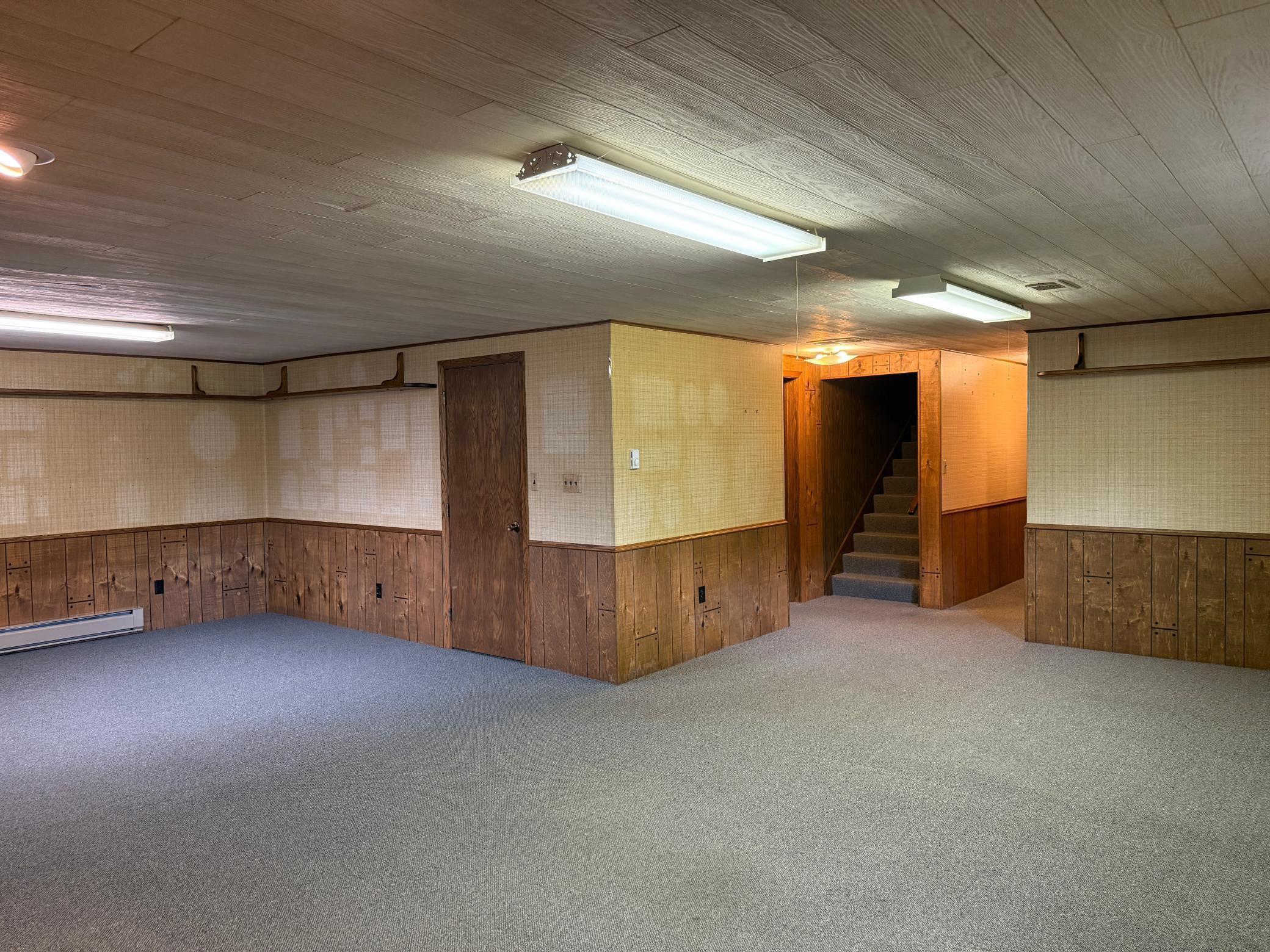 301 Birch Street Lucan, MN 56255 - Photo 28 of 38