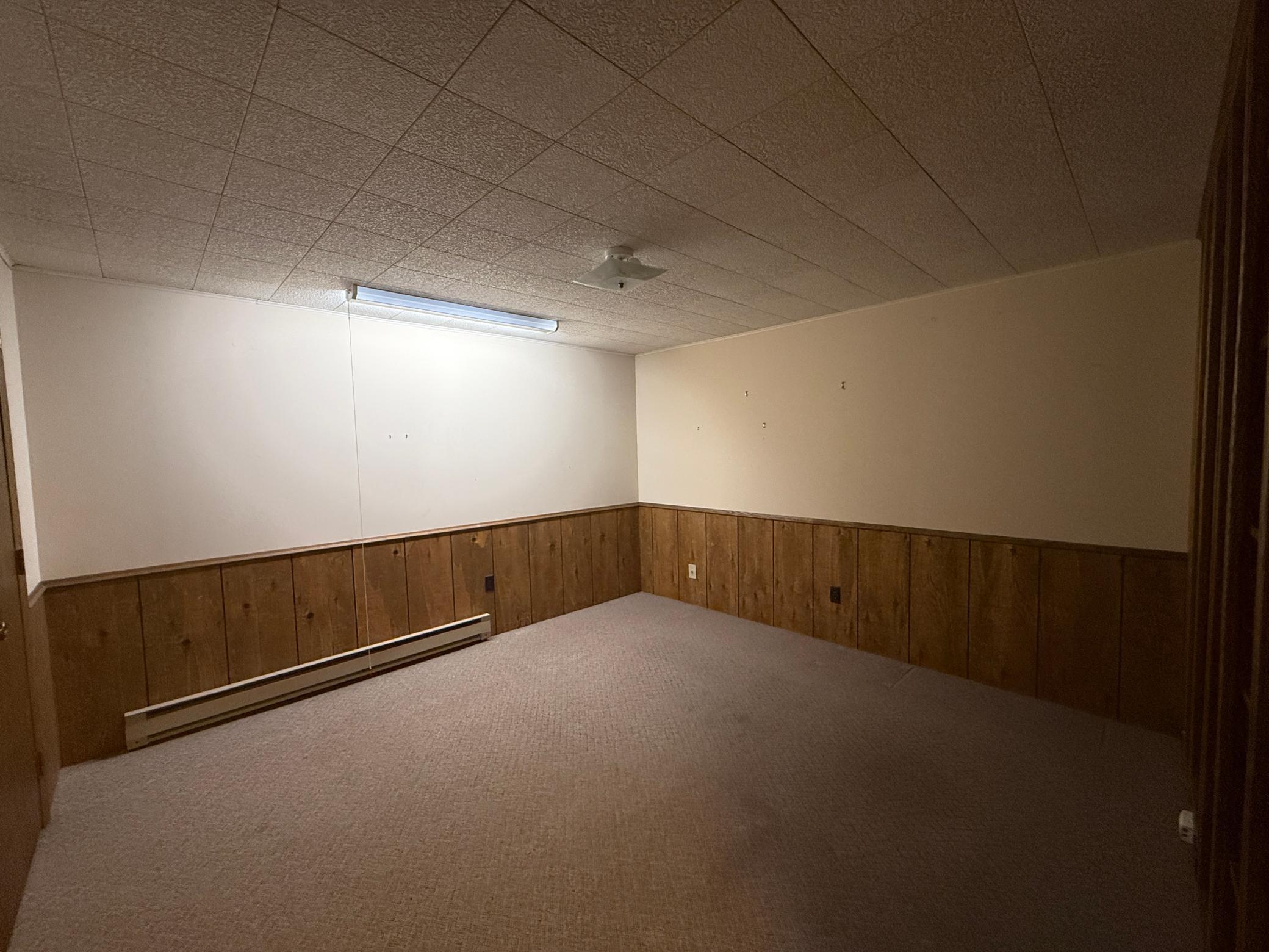 301 Birch Street Lucan, MN 56255 - Photo 29 of 38