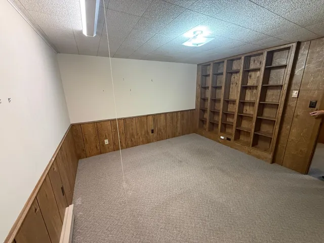 $279,500 | 301 Birch Street, Lucan, MN 56255