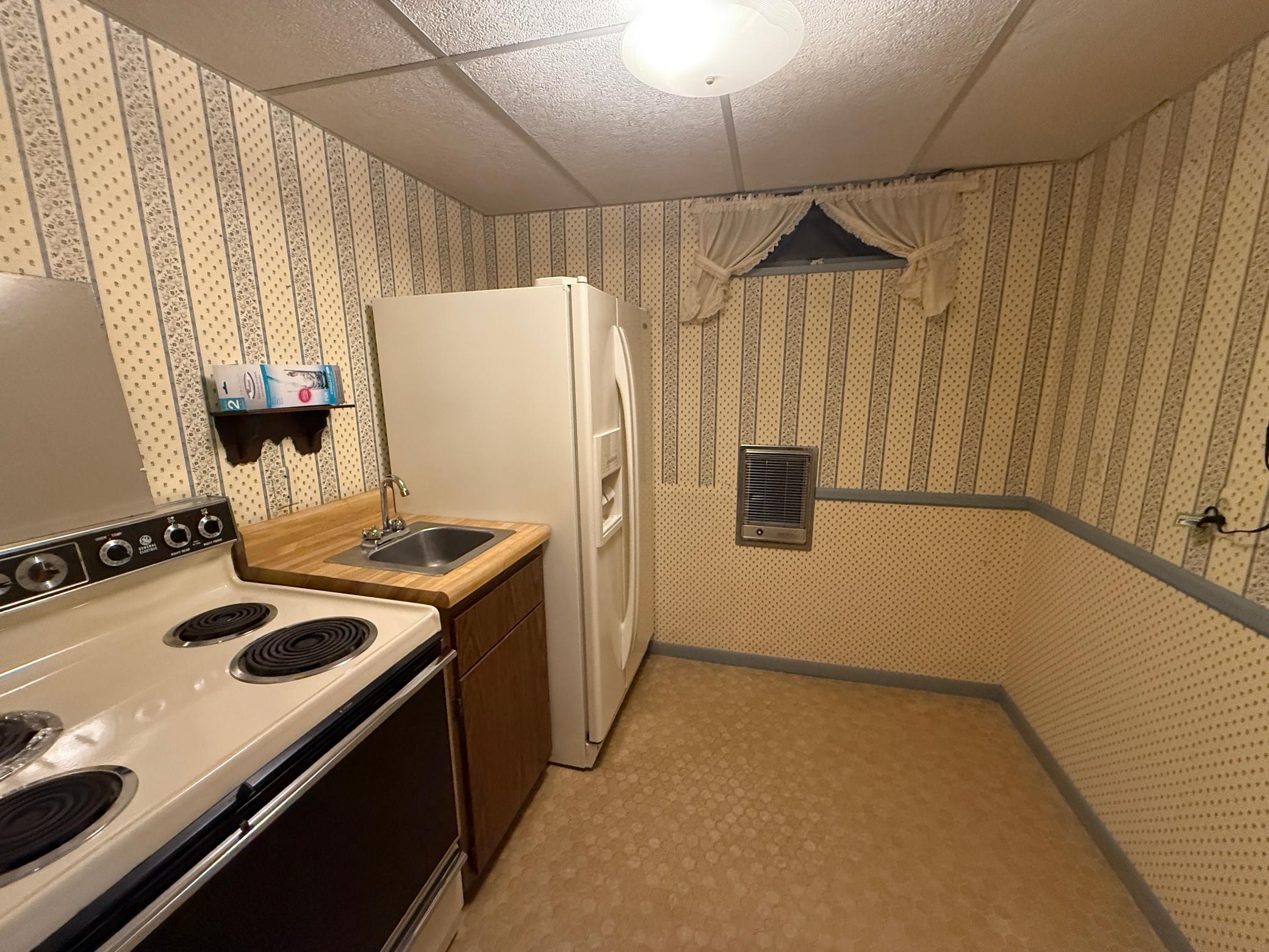 301 Birch Street Lucan, MN 56255 - Photo 31 of 38