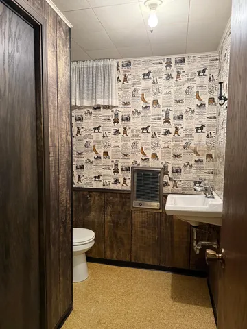 $279,500 | 301 Birch Street, Lucan, MN 56255