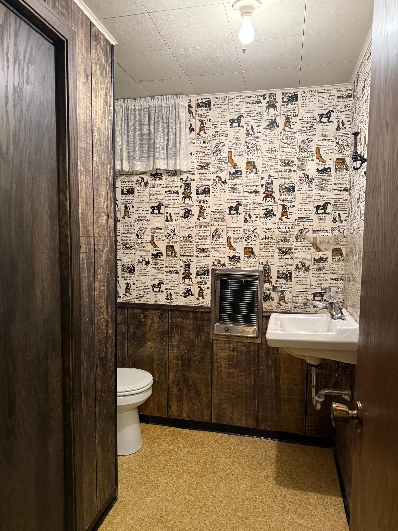 301 Birch Street Lucan, MN 56255 - Photo 32 of 38