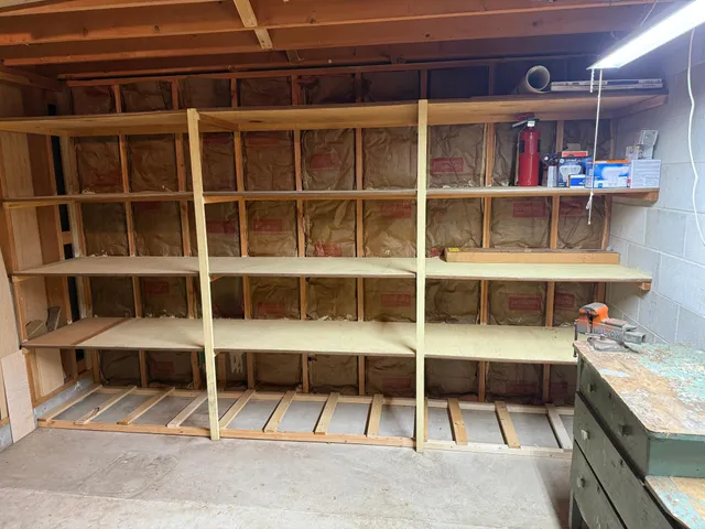 $279,500 | 301 Birch Street, Lucan, MN 56255