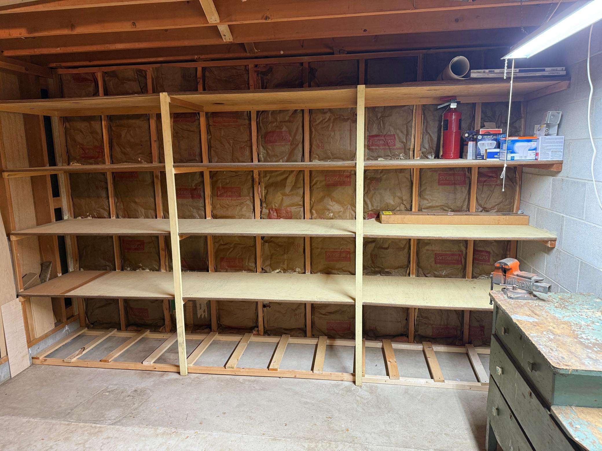 301 Birch Street Lucan, MN 56255 - Photo 33 of 38