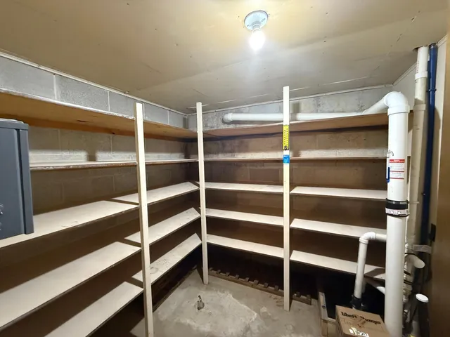 $279,500 | 301 Birch Street, Lucan, MN 56255