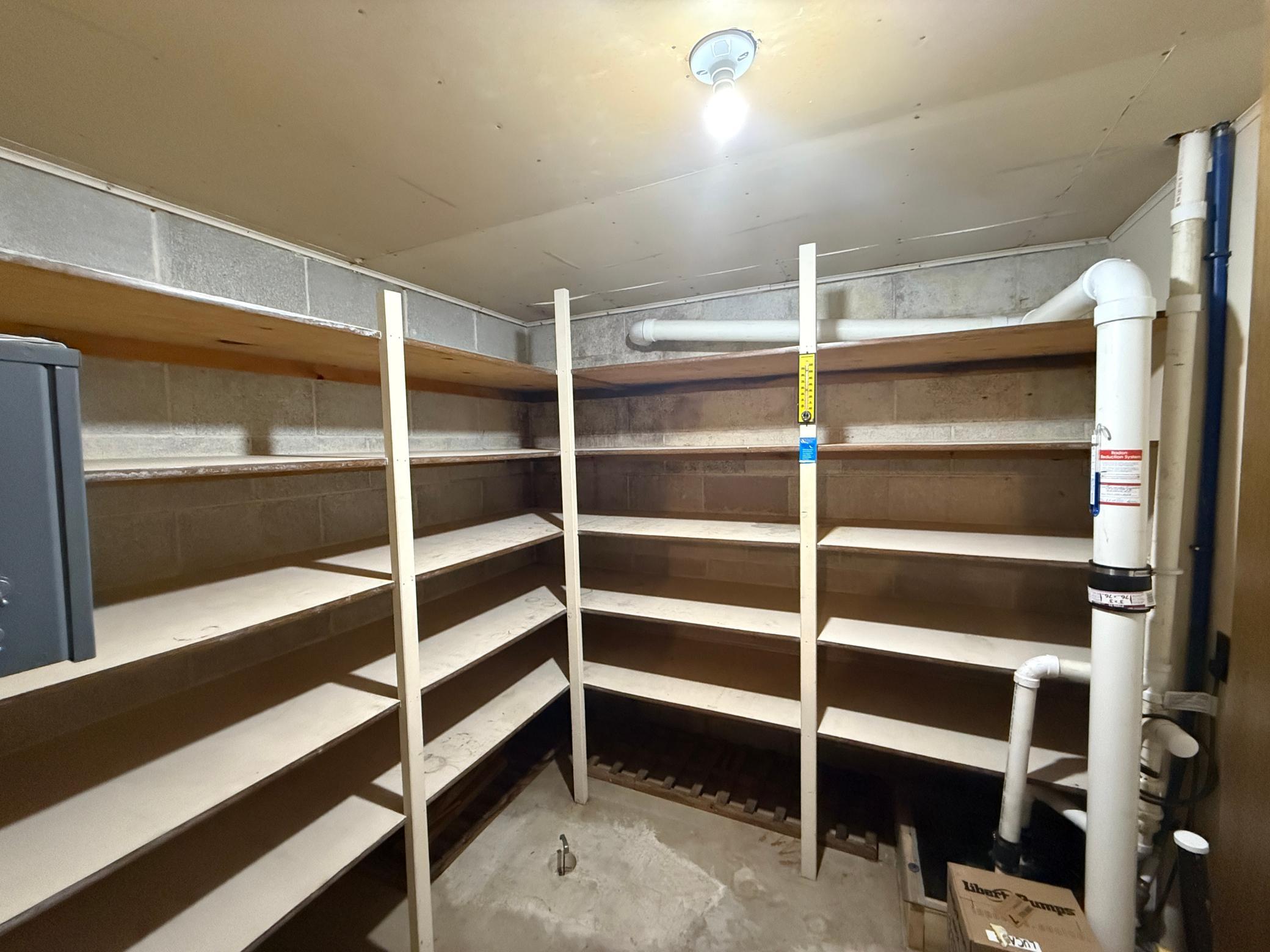 301 Birch Street Lucan, MN 56255 - Photo 34 of 38