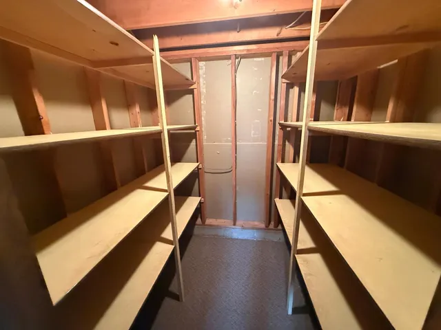 $279,500 | 301 Birch Street, Lucan, MN 56255