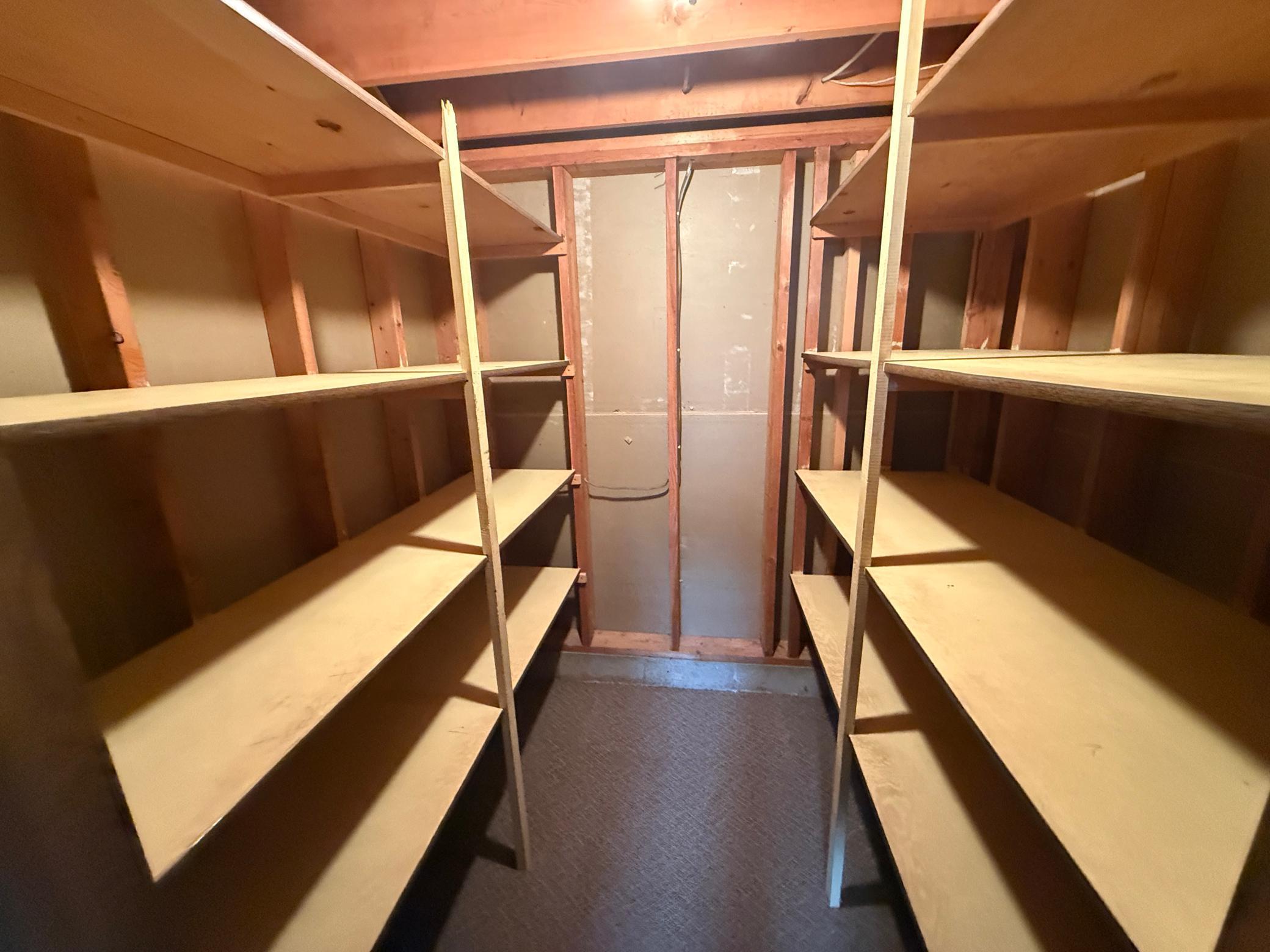 301 Birch Street Lucan, MN 56255 - Photo 35 of 38