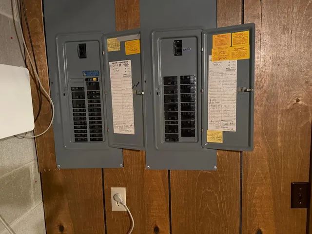 $279,500 | 301 Birch Street, Lucan, MN 56255