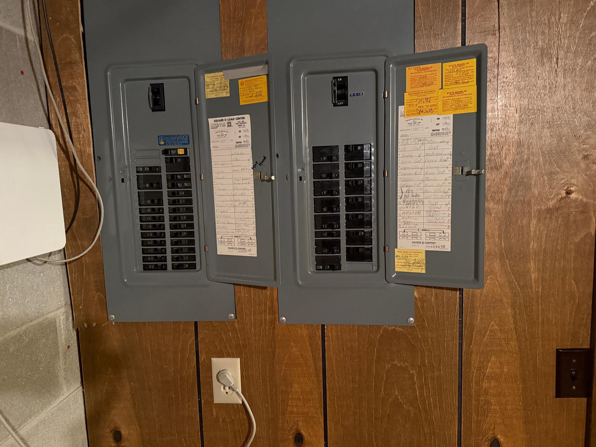 301 Birch Street Lucan, MN 56255 - Photo 37 of 38