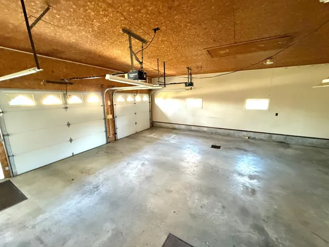 $279,500 | 301 Birch Street, Lucan, MN 56255