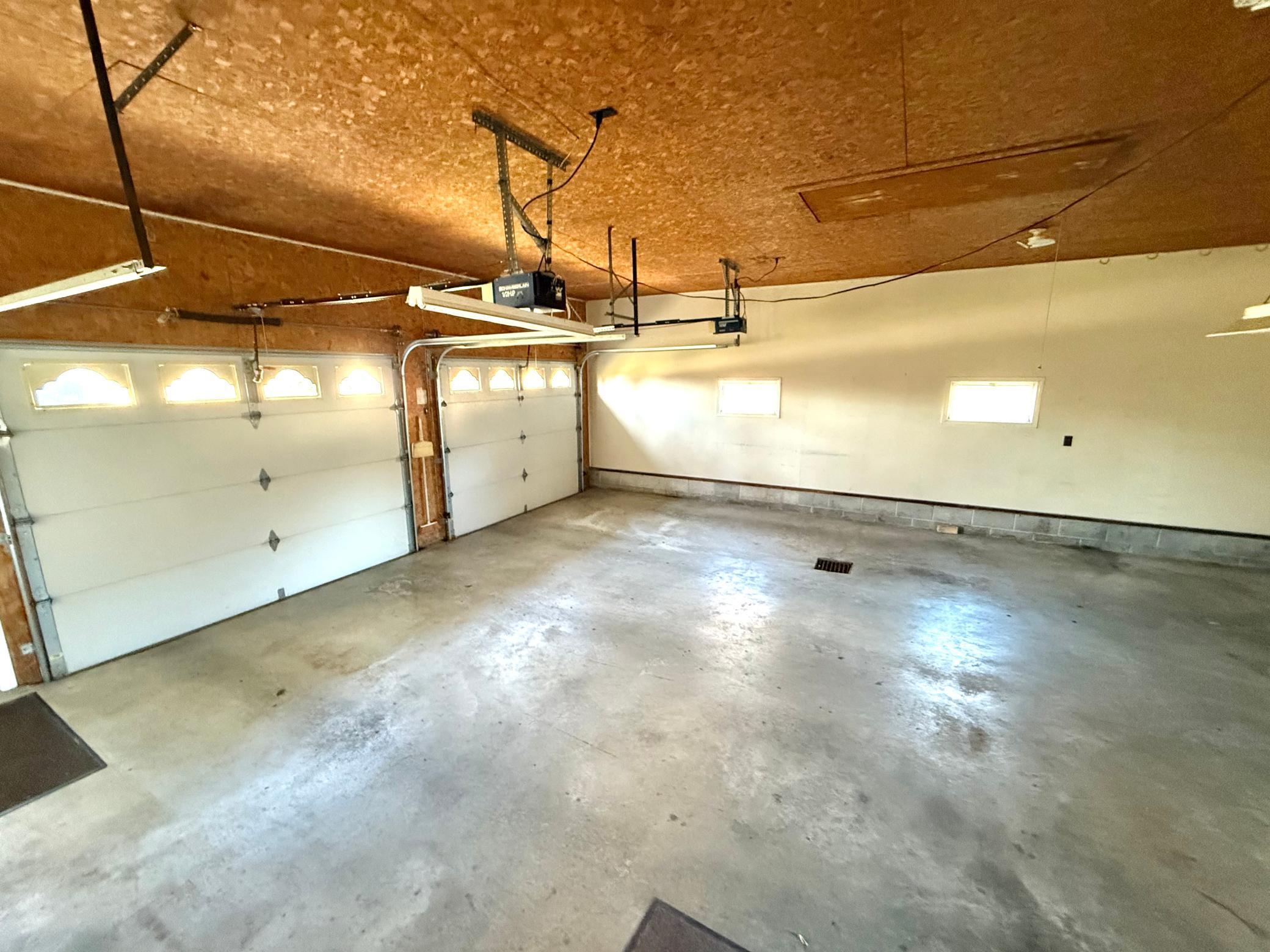 301 Birch Street Lucan, MN 56255 - Photo 38 of 38