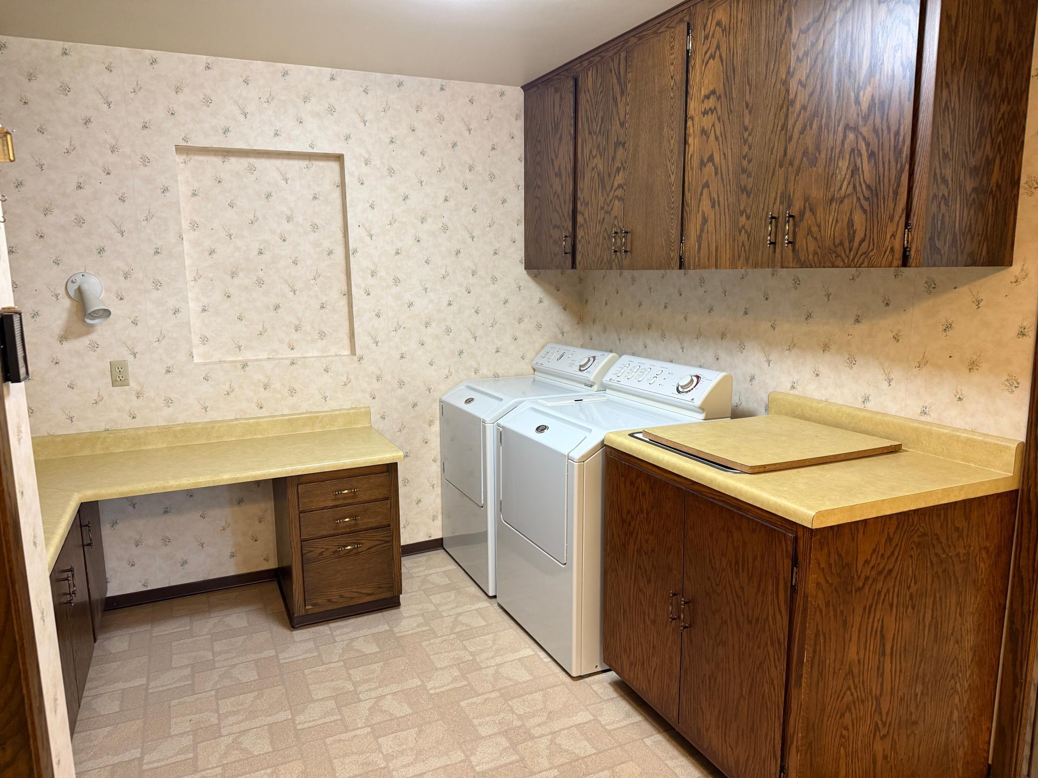 301 Birch Street Lucan, MN 56255 - Photo 10 of 37