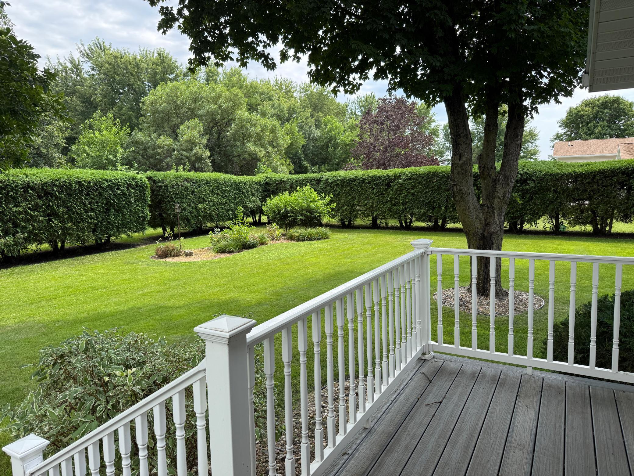 301 Birch Street Lucan, MN 56255 - Photo 10 of 38