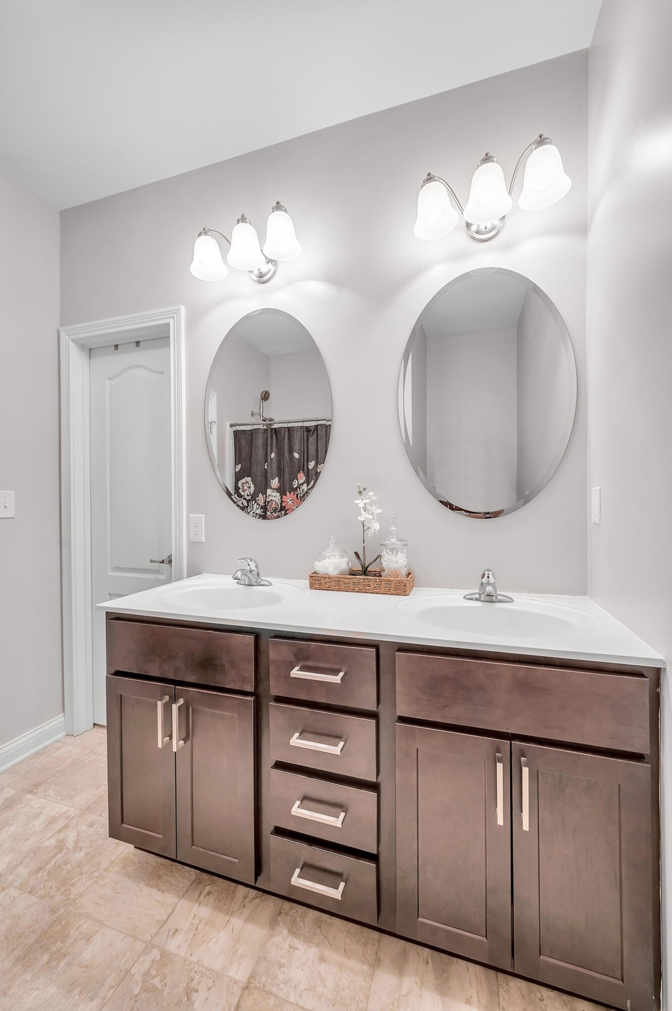 2748 Burnt Mill Road Lexington, KY 40511 - Photo 23 of 38 TDB_4631_1