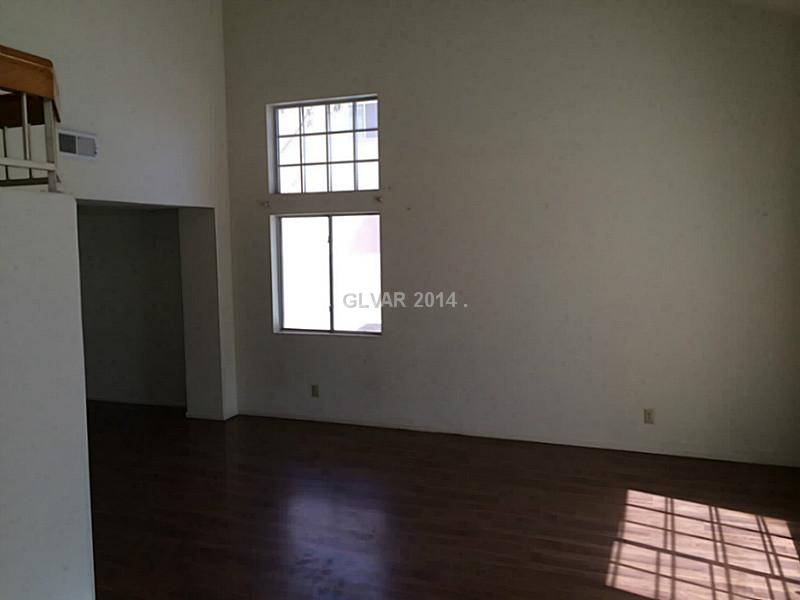 27 Reyburn Drive Henderson, NV 89074 - Photo 11 of 21 Property Photo.