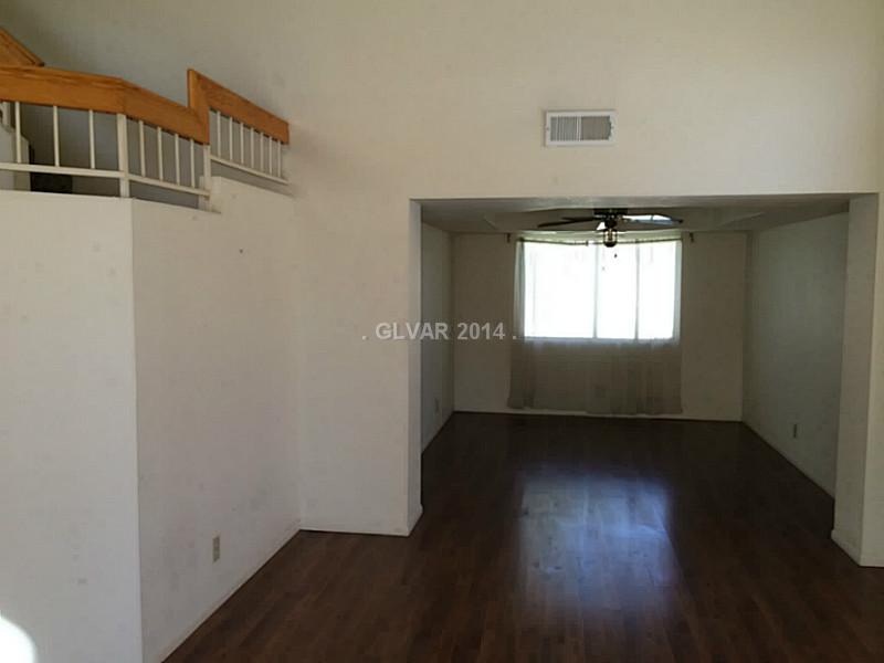 27 Reyburn Drive Henderson, NV 89074 - Photo 12 of 21 Property Photo.