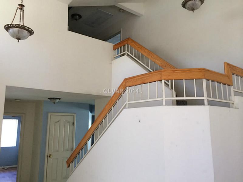 27 Reyburn Drive Henderson, NV 89074 - Photo 13 of 21 Property Photo.