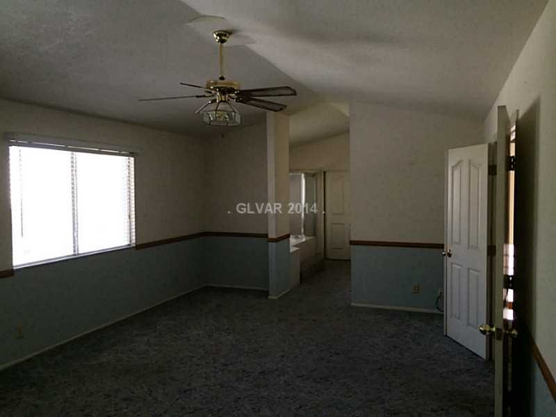 27 Reyburn Drive Henderson, NV 89074 - Photo 14 of 21 Property Photo.