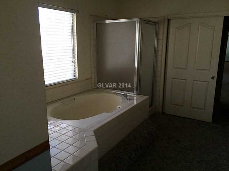 27 Reyburn Drive Henderson, NV 89074 - Photo 15 of 21 Property Photo.