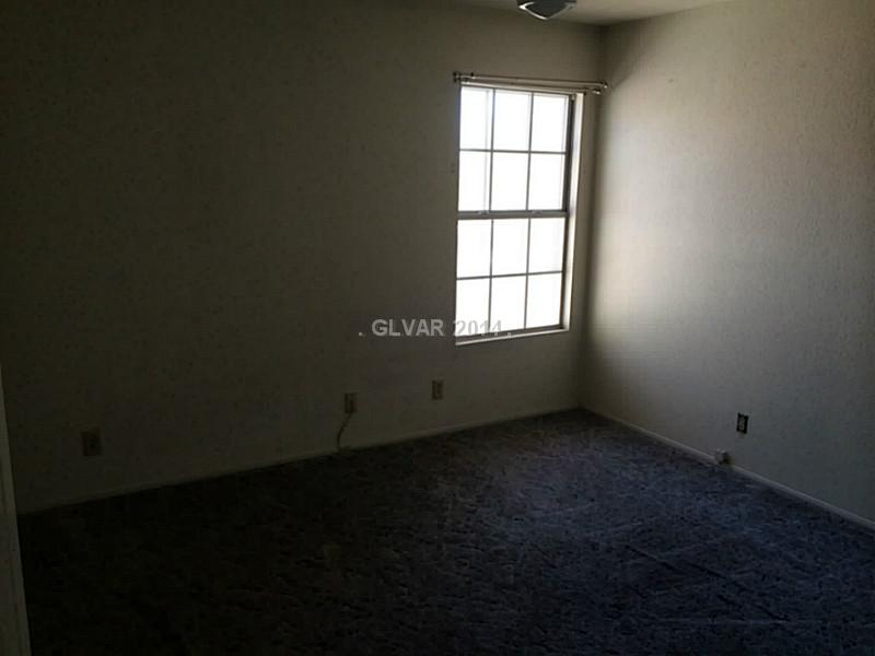 27 Reyburn Drive Henderson, NV 89074 - Photo 17 of 21 Property Photo.